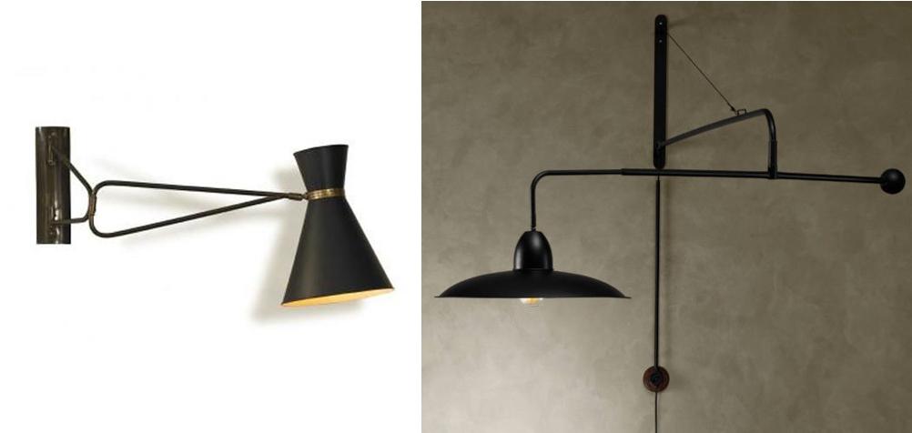 Swing_arm_wall_lamp_16
