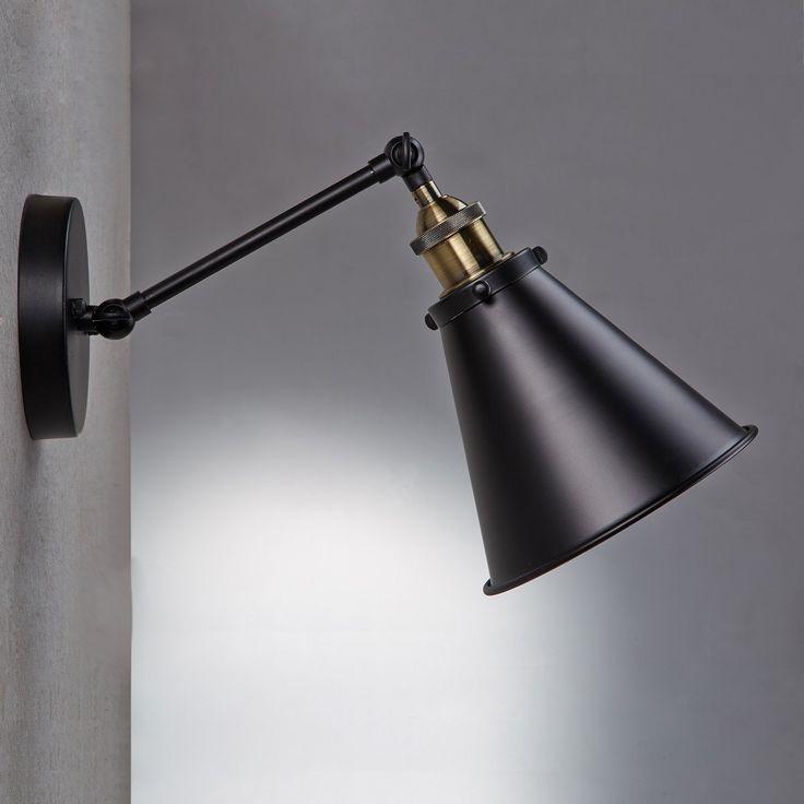 Swing_arm_wall_lamp_17