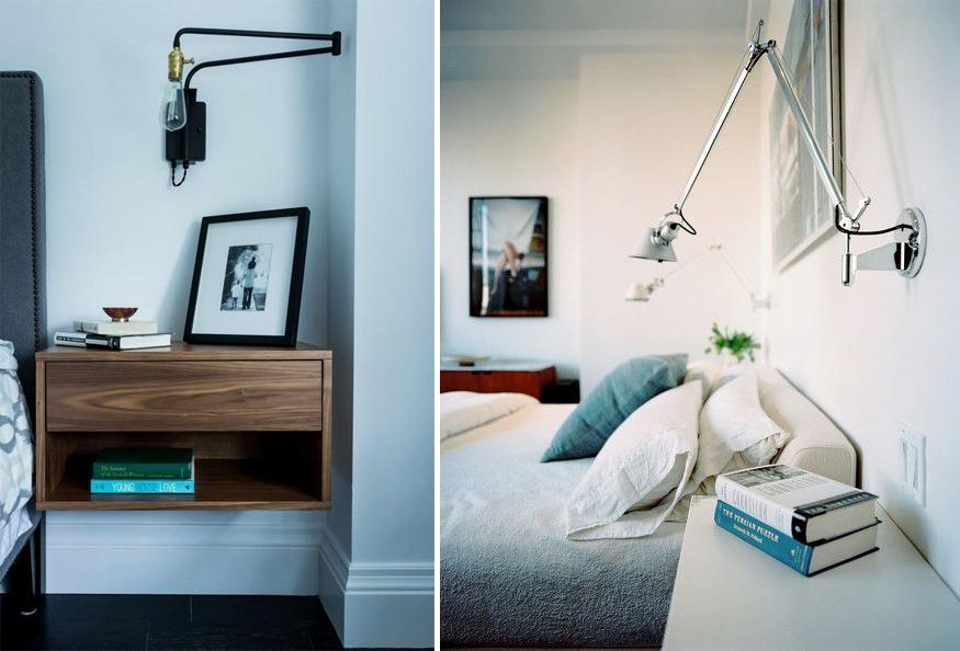 Swing_arm_wall_lamp_23