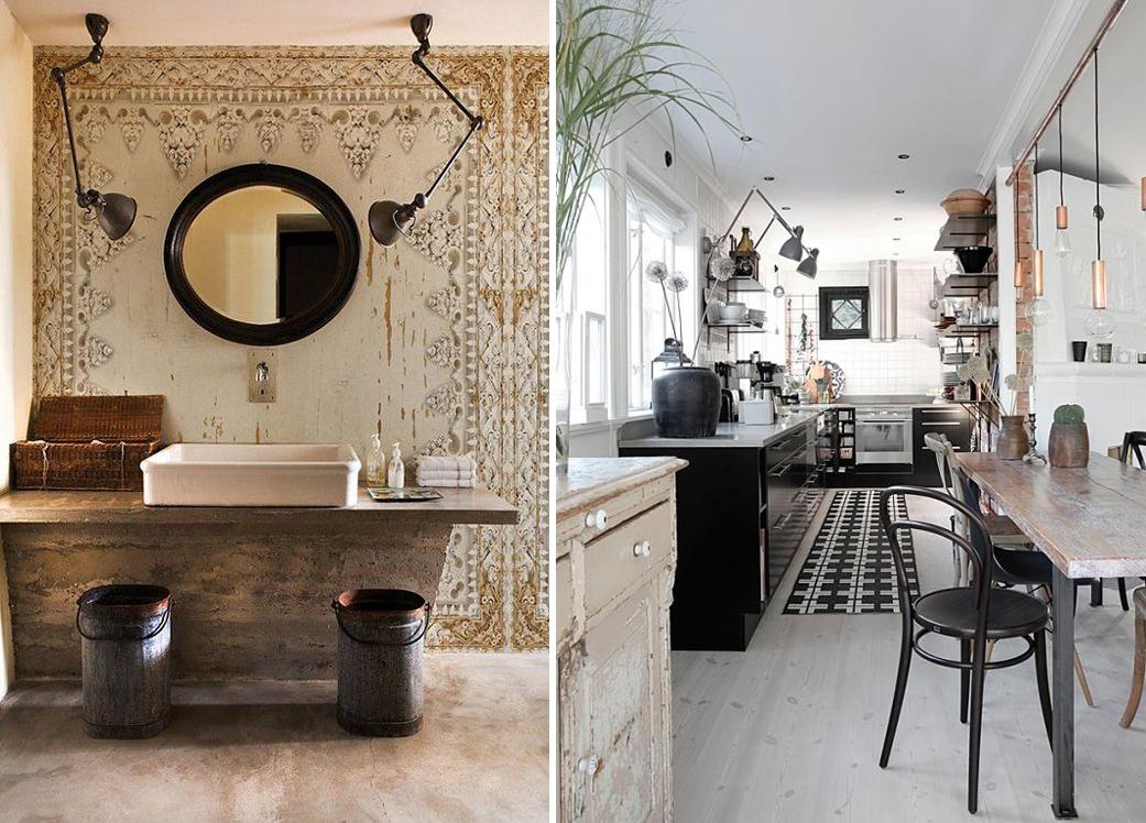 Swing_arm_wall_lamp_24