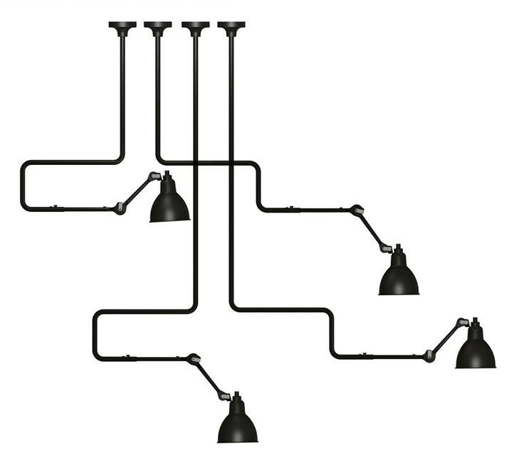 Swing_arm_wall_lamp_25