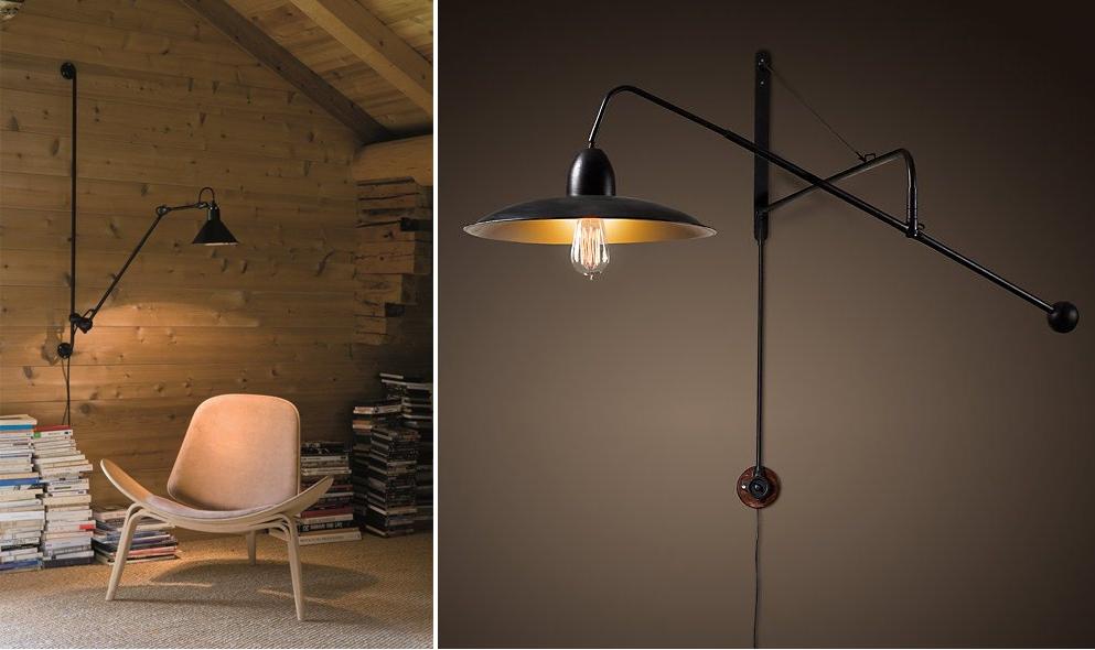Swing_arm_wall_lamp_29