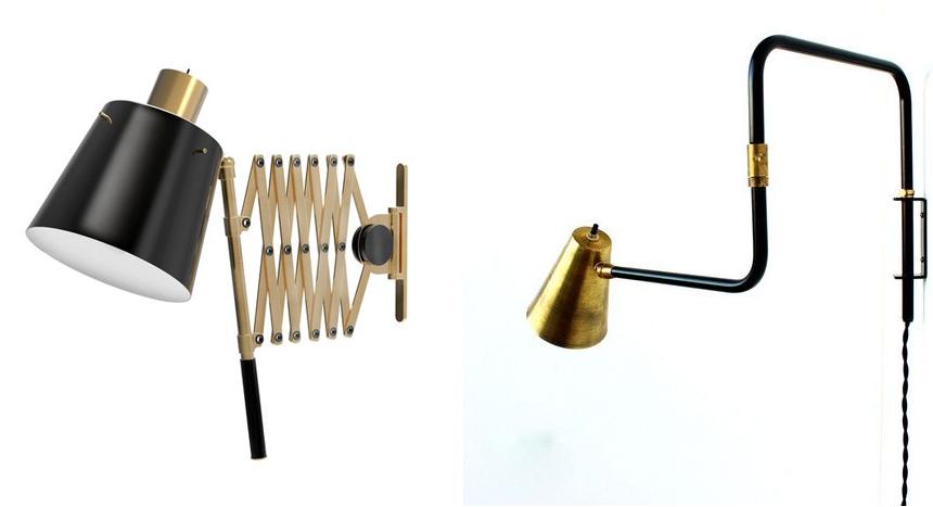 Swing_arm_wall_lamp_26