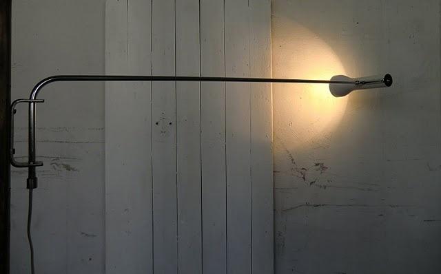 Swing_arm_wall_lamp_27