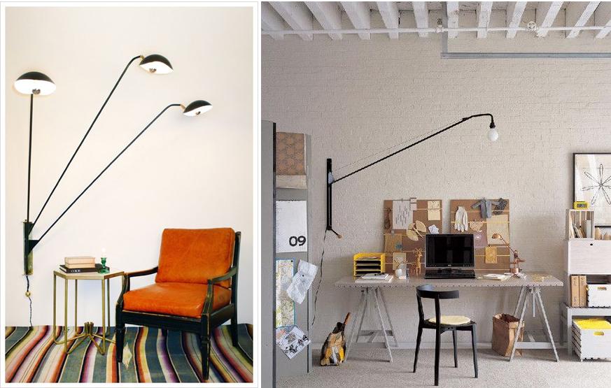 Swing_arm_wall_lamp_28