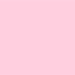 coloresfrescosacuarela_va047