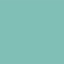 coloresfrescosacuarela_va231