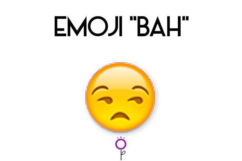 Segundo tag favorito para el #EmojiTagLatino