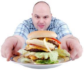 reduce-tu-apetito-al-bajar-los-triglicéridos