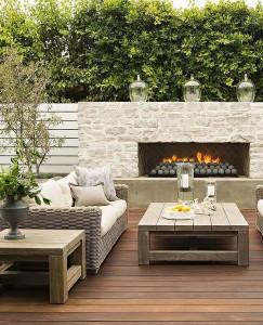 Outdoor-Fireplace-Designs-23-1-Kindesign