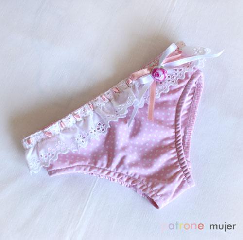 conjunto de baño-patronesmujer-blog4