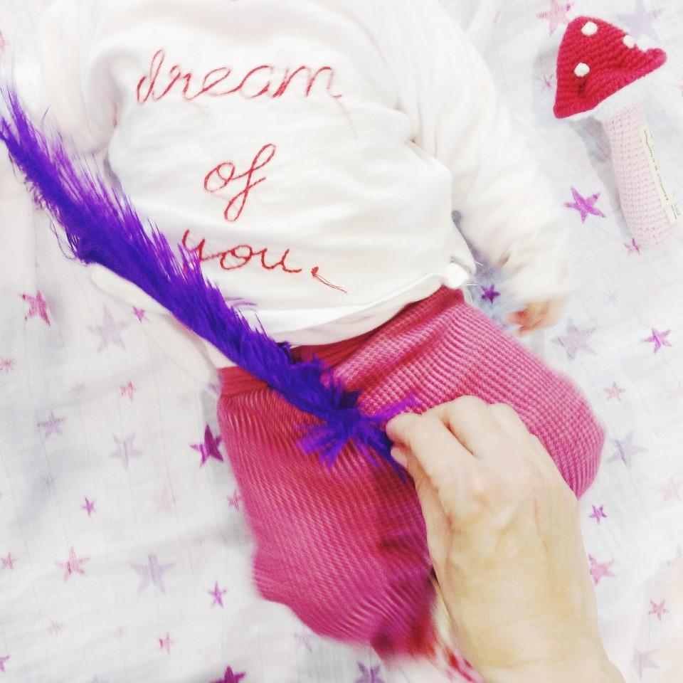 Processed with VSCOcam with f2 preset