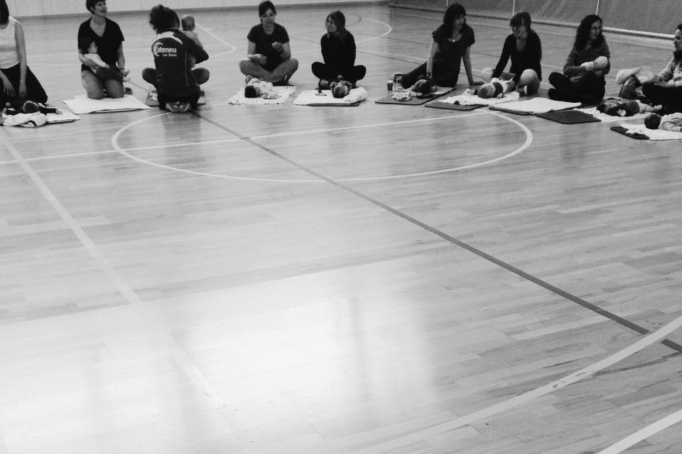 Processed with VSCOcam with lv02 preset