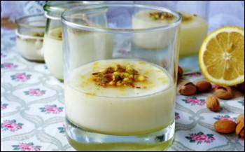 Flan-con-aroma-de-azahar-final-001