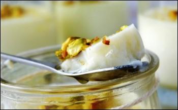 Flan-con-aroma-de-azahar-final-002