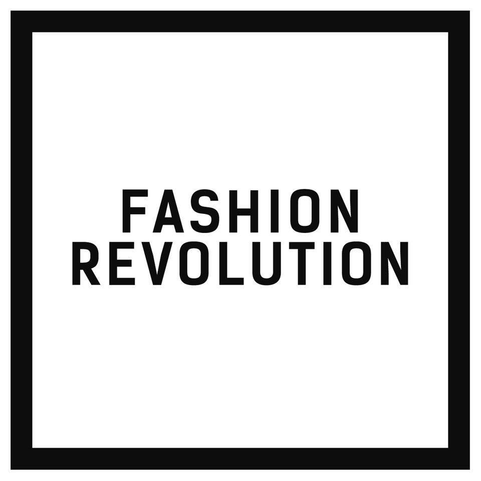 fashion_revolution_square