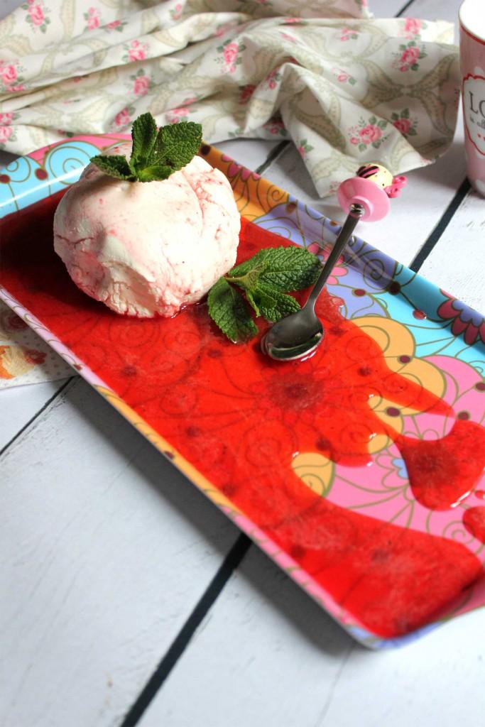 Labneh