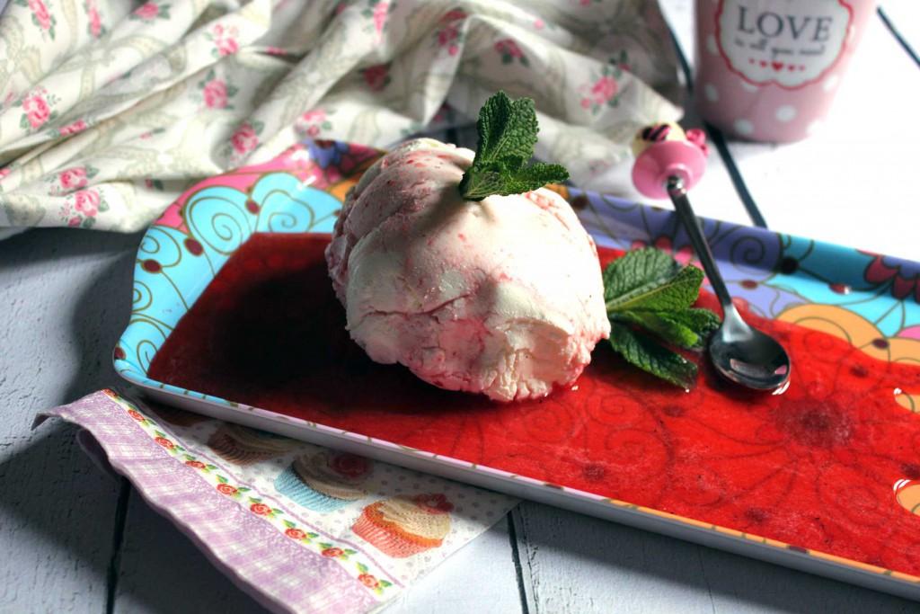 Labneh