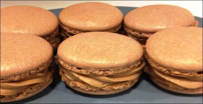 Macarons-de-café-y-chocolate-portada