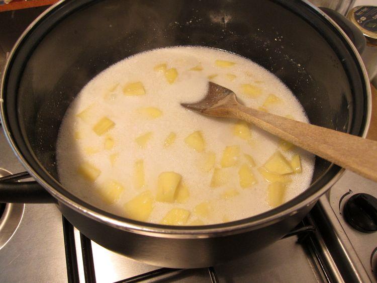 curry-de-coliflor-y-patata-