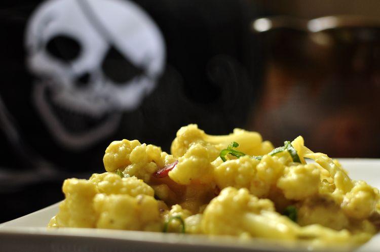 curry-de-coliflor-y-patata