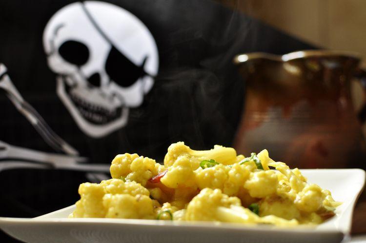 curry-de-coliflor-y-patata