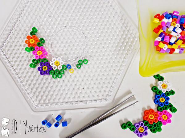 DIY-Do It Yourself-caja-cartón-selfpackaging-customizar-handbox-yodona-diyhuntersday-craftlovers-4