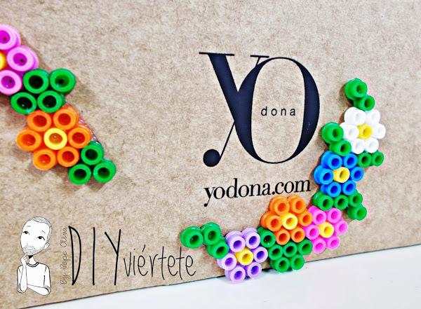 DIY-Do It Yourself-caja-cartón-selfpackaging-customizar-handbox-yodona-diyhuntersday-craftlovers-6