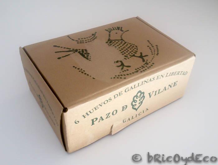 reciclar-un-carton-de-huevos-en-organizador-de-hilos-caja