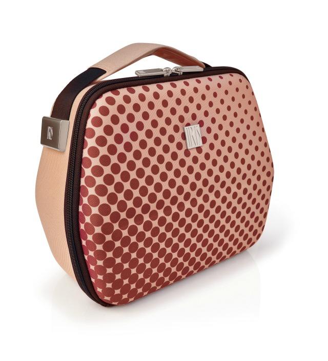 LunchBag Eva in Milan Beige 9826-T(2).jpg