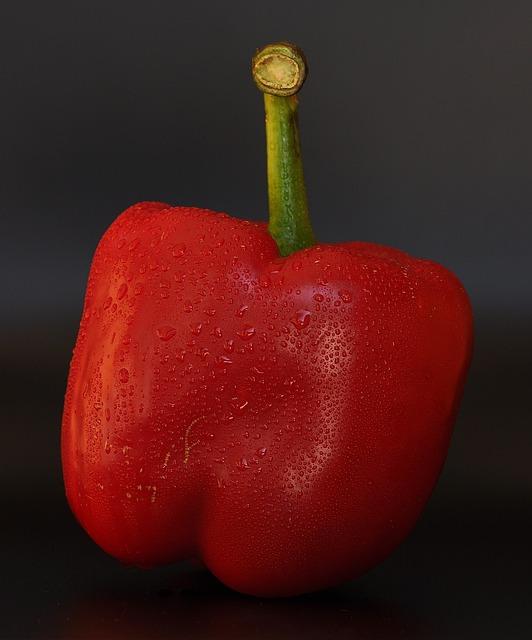 paprika-671840_640