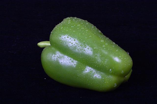 sweet-pepper-371903_640