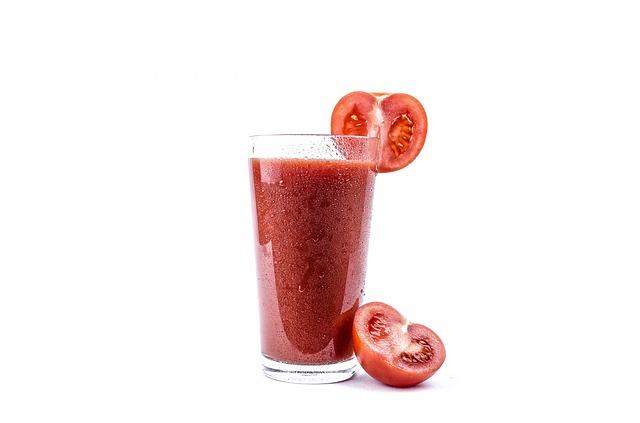 tomato-316308_640