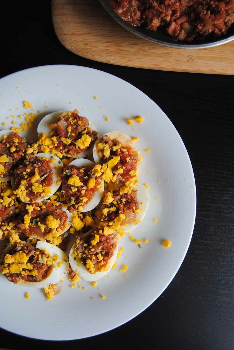 huevos1