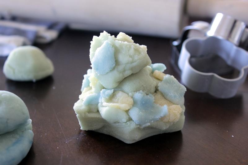 plastilina2