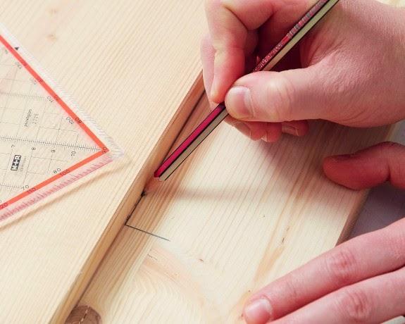 diy-espejo-mesa-auxiliar