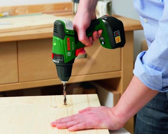 diy-espejo-mesa-auxiliar