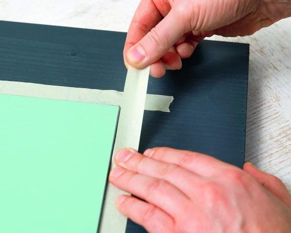 diy-espejo-mesa-auxiliar