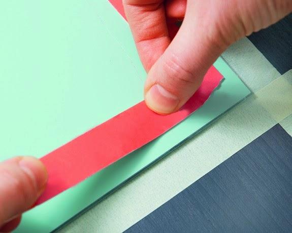 diy-espejo-mesa-auxiliar