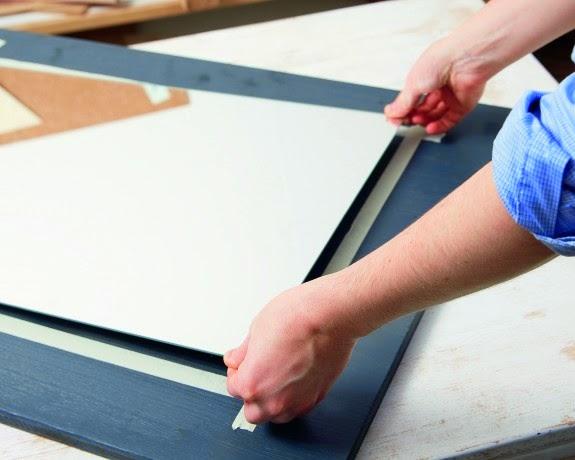 diy-espejo-mesa-auxiliar