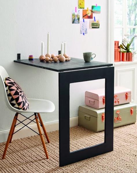 diy-espejo-mesa-auxiliar
