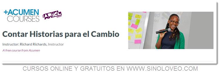 Contar-historias-para-el-cambio