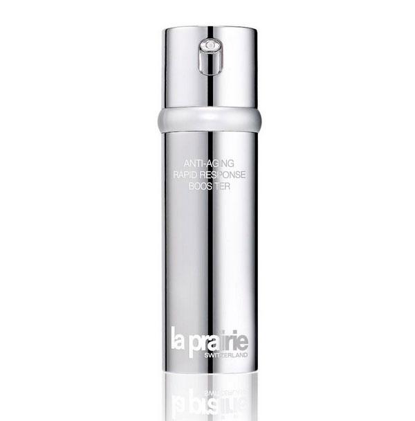booster La Prairie
