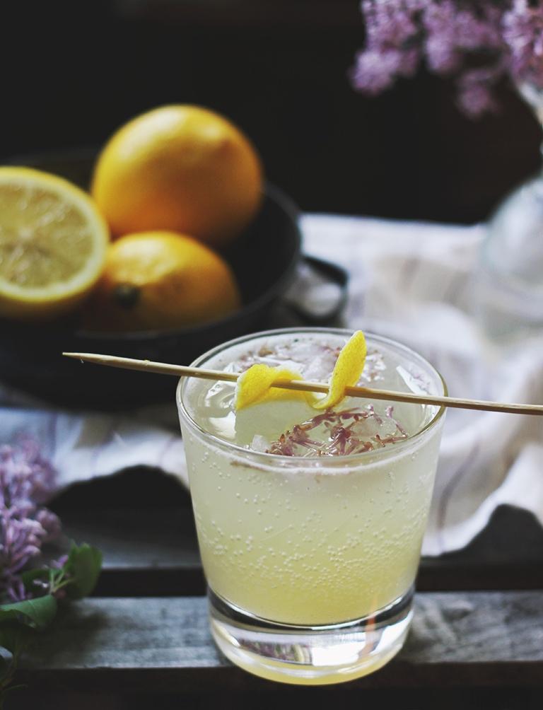 LilacMocktail1
