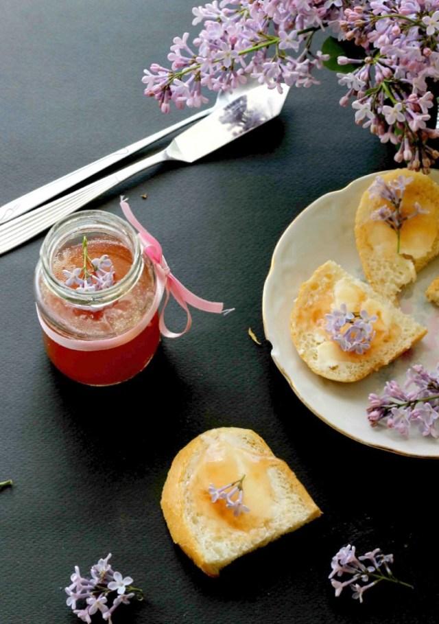 lilac-jelly-645x916