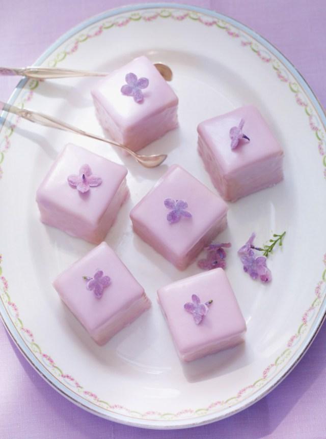 lilac-petites-fours-645x870