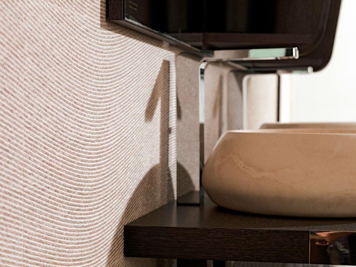 azulejo nara beige Venis