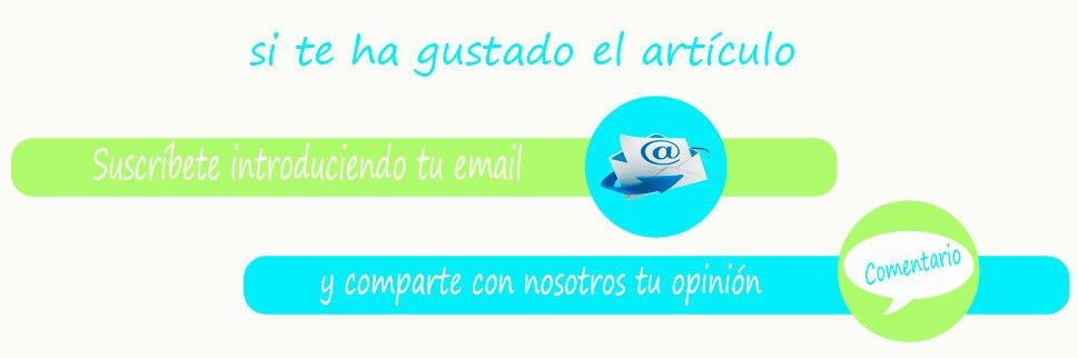 comentarios