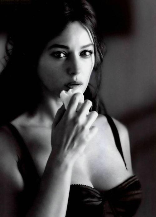 actrices iconos de moda