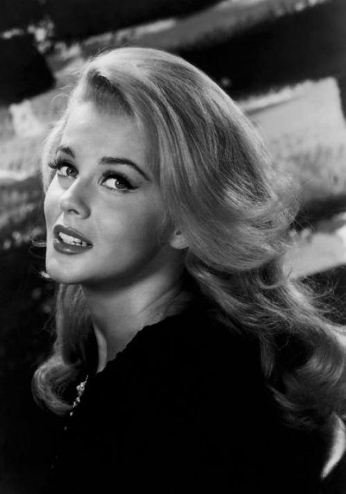 actrices iconos de moda